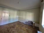 Eladó házrész Budapest