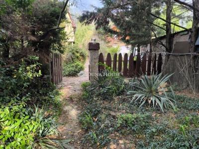 Eladó családi ház Fót