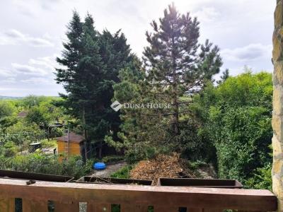 Eladó családi ház Fót