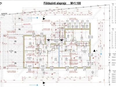 Eladó lakás Szentkirályszabadja
