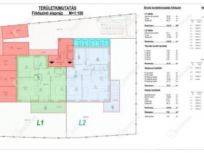Eladó lakás Szentkirályszabadja