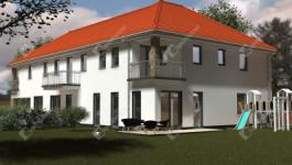 Eladó lakás Szentkirályszabadja