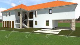 Eladó lakás Szentkirályszabadja