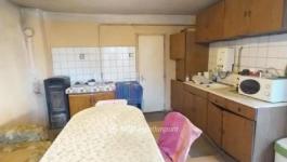 Eladó családi ház Nyíregyháza