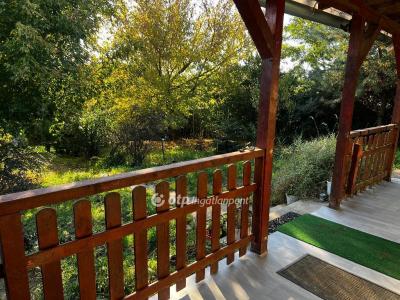 Eladó családi ház Nyíregyháza