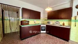 Eladó családi ház Nyíregyháza