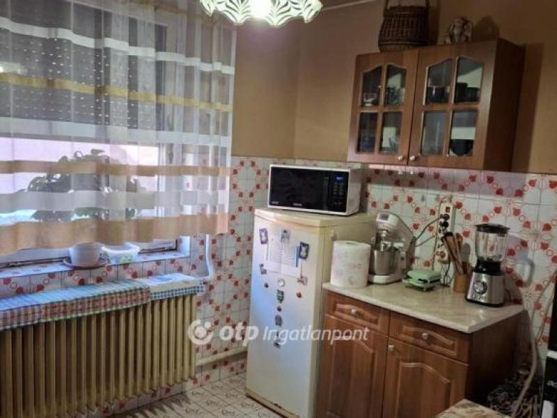 Eladó családi ház Tiszavasvári