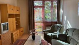 Eladó lakás Nyíregyháza