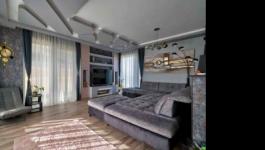 Eladó családi ház Kerepes