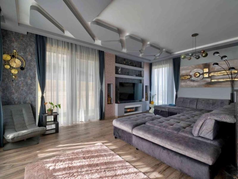 Eladó családi ház Kerepes