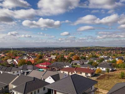 Eladó családi ház Kerepes