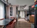 Eladó családi ház Kerepes