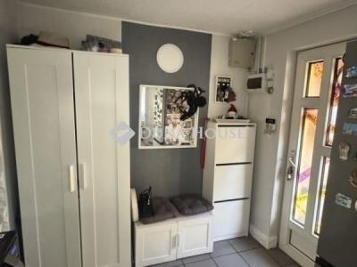 Eladó családi ház Gyál