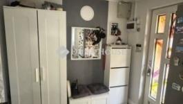 Eladó családi ház Gyál