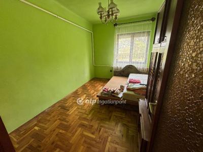 Eladó családi ház Balsa