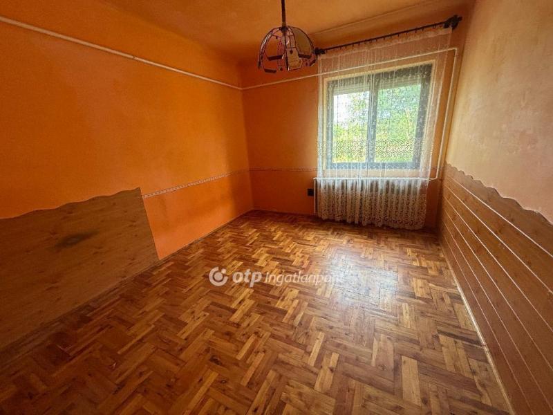 Eladó családi ház Balsa