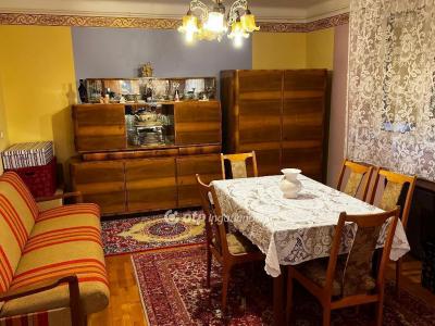 Eladó családi ház Nyírtelek