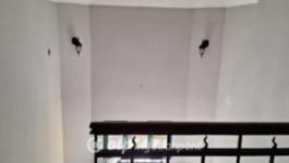 Eladó lakás Veszprém