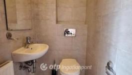 Eladó lakás Veszprém