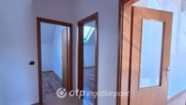 Eladó lakás Veszprém