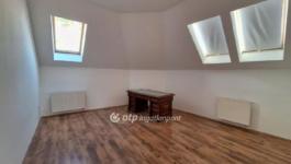 Eladó lakás Veszprém