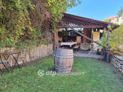 Eladó lakás Veszprém