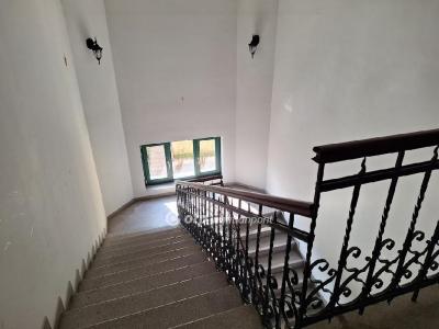 Eladó lakás Veszprém