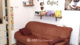 Eladó lakás Veszprém