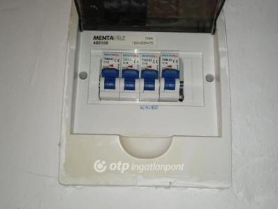 Eladó lakás Veszprém