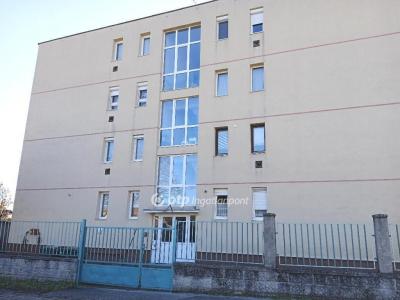 Eladó lakás Veszprém
