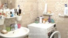 Eladó lakás Veszprém