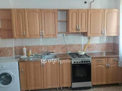 Eladó lakás Veszprém