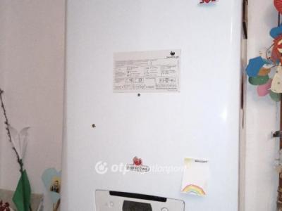 Eladó lakás Veszprém