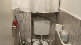 Eladó lakás Veszprém