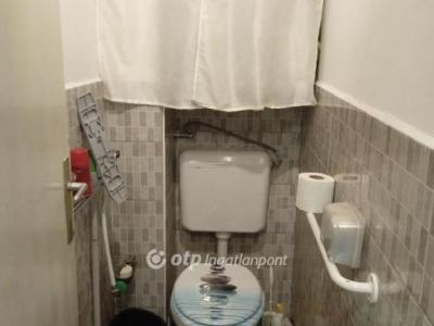 Eladó lakás Veszprém