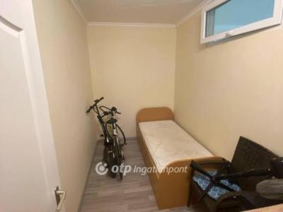 Eladó lakás Balatonfüred