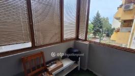 Eladó lakás Balatonfüred