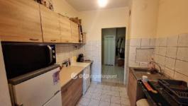 Eladó lakás Balatonfüred