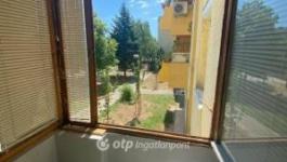 Eladó lakás Balatonfüred