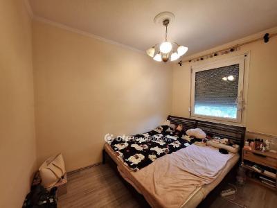 Eladó lakás Balatonfüred