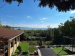 Eladó nyaraló Balatonalmádi