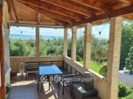 Eladó nyaraló Balatonalmádi