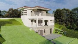 Eladó nyaraló Balatonalmádi