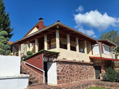 Eladó nyaraló Balatonalmádi