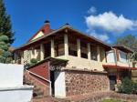 Eladó nyaraló Balatonalmádi