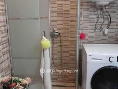 Eladó lakás Veszprém