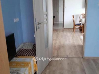 Eladó lakás Veszprém