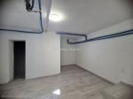 Eladó családi ház Budapest