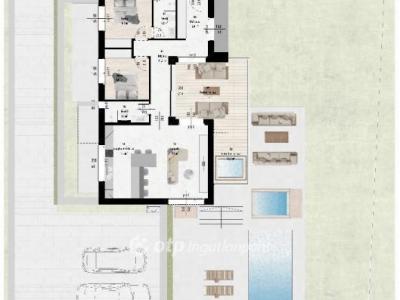 Eladó lakás Balatonalmádi