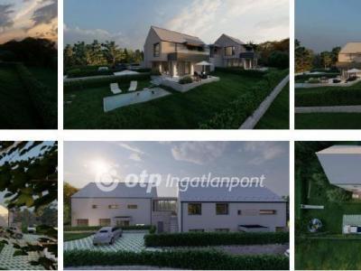 Eladó lakás Balatonalmádi